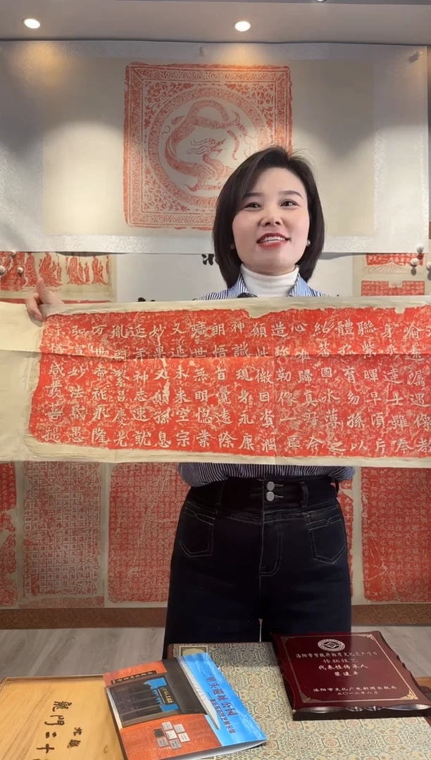 【闪购商品】昌化石印石111111111111111