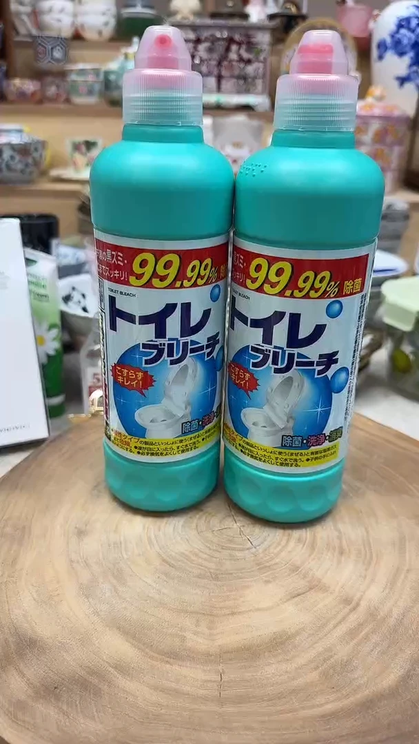 如图所示 雨儿精选