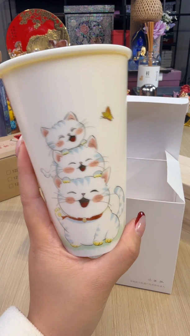 134孤品（亏本清仓）