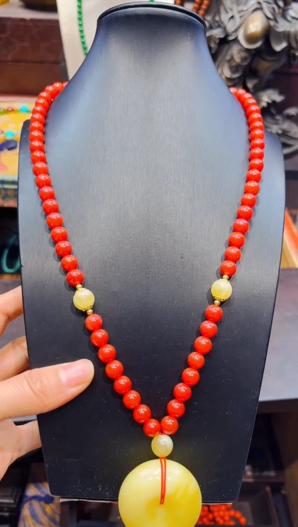 【闪购商品】玛瑙/玉髓1合金欣妹专属精选链接b