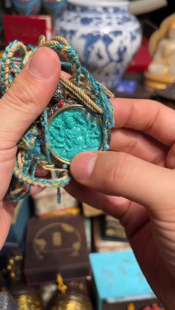 【闪购商品】玛瑙/玉髓颈饰未镶嵌小小小小专属链接6