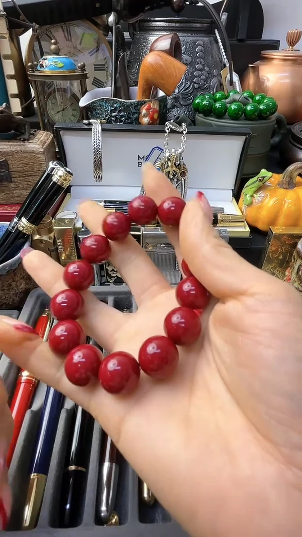 【闪购商品】瓷片JDZH888899999