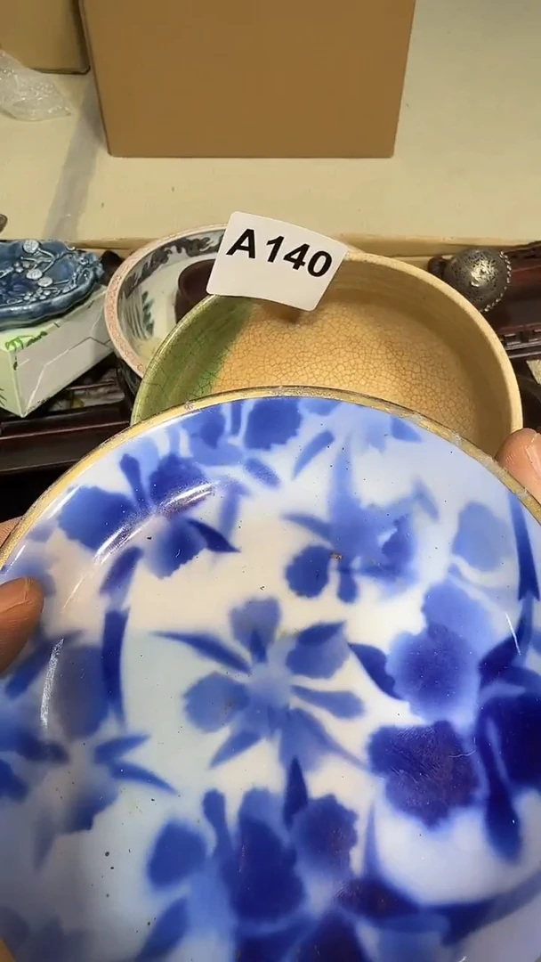 熏*空哈哈哈哈哈哈140