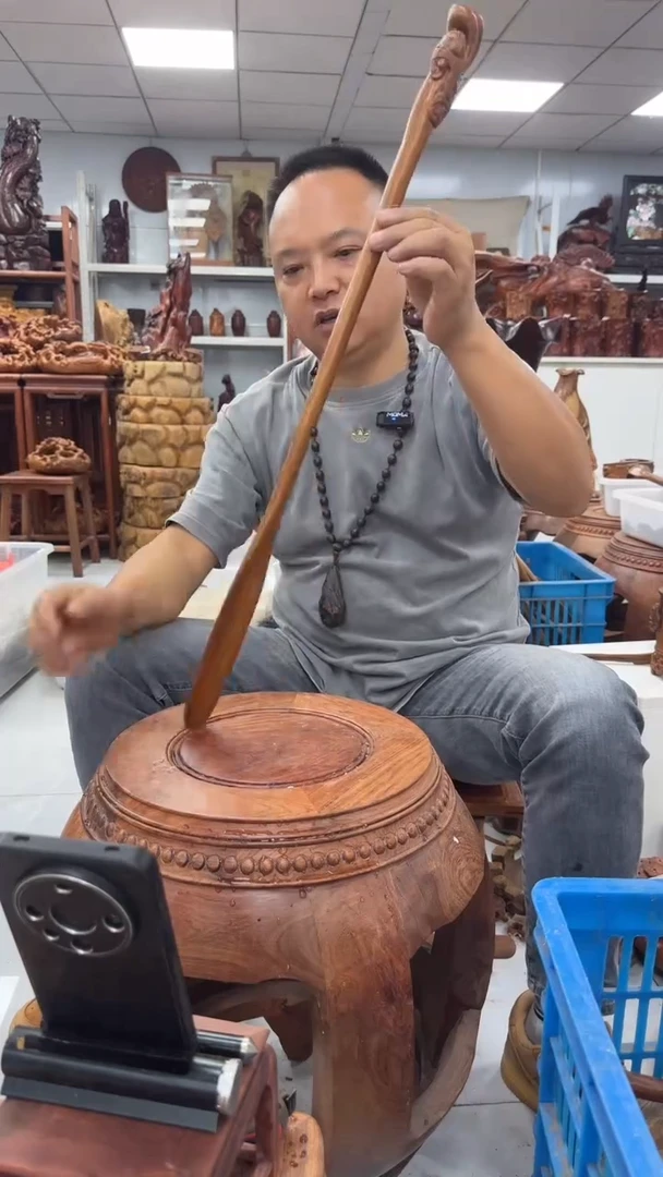 花梨木类木雕款工艺品88888888