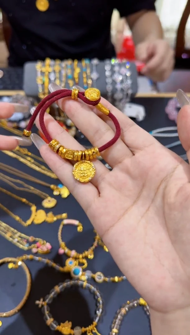 合成立方氧化锆铜合金146