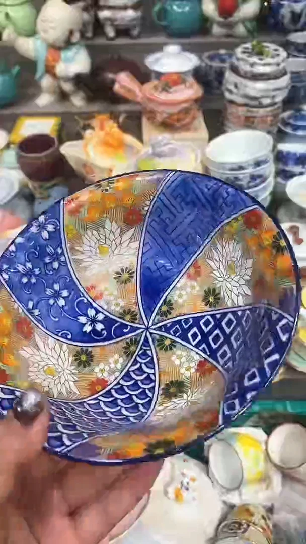 【闪购商品】闪购脚本商品1739539276000