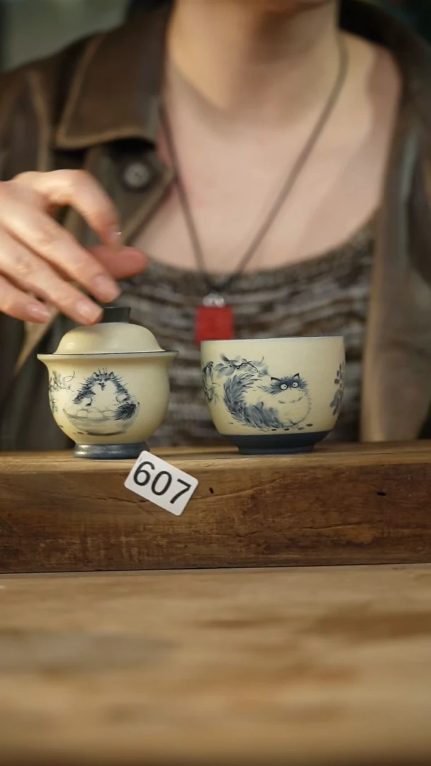 福利  ！！不顾一切之落单福利！！
