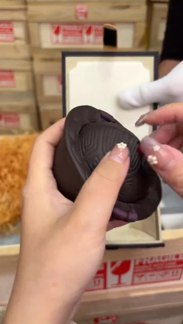 瓷片@@@@@@@@@@@@@@@gkszh