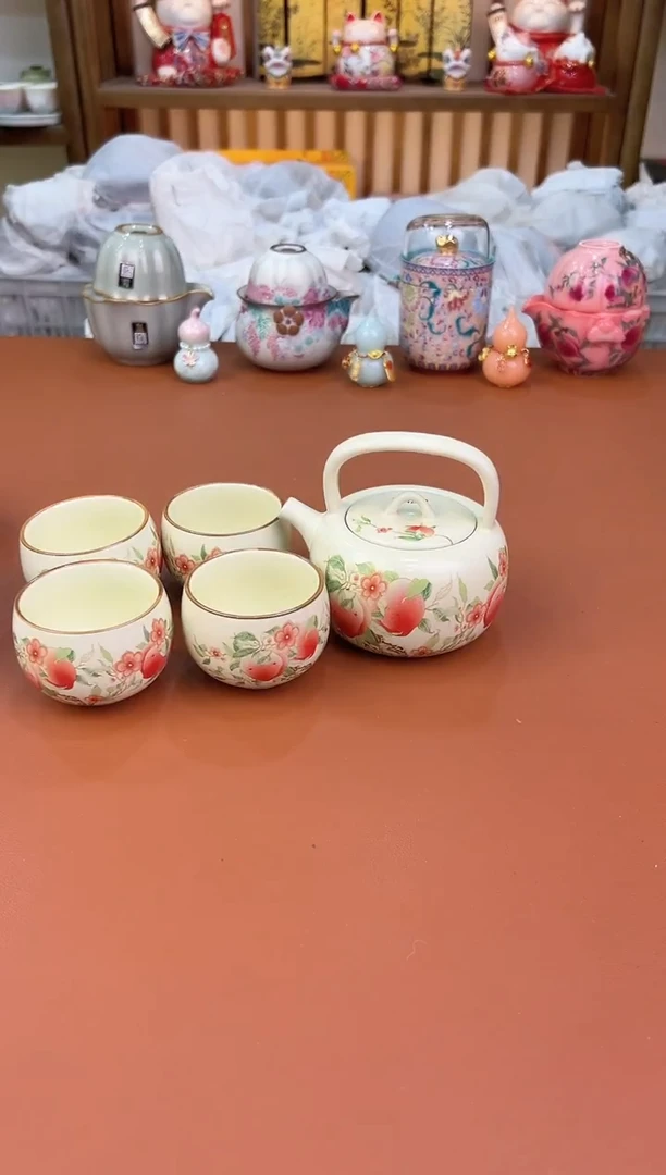 其他@@允礼茶器通用链接 这个真的很便宜