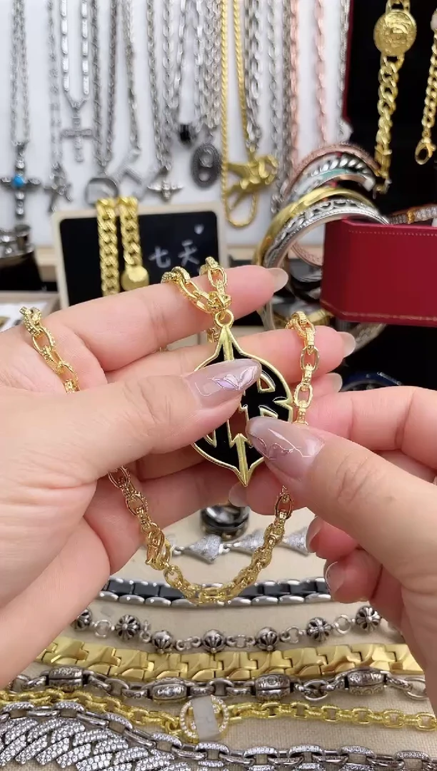 合金无合金无a'a'a'a'a'a'a'a'a'a'a'a'a