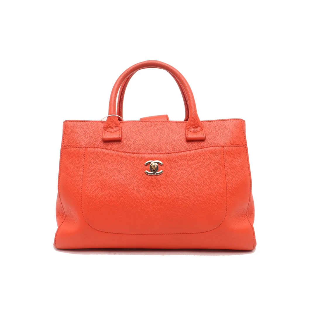 红布林A3/香奈儿/47449039/z/121713