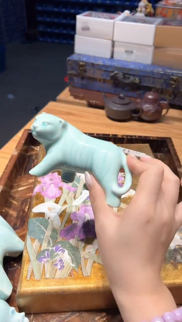 瓷片524好好好好好好好