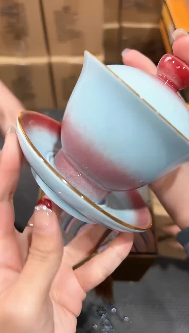 【闪购商品】瓷片@@@@@@@@@@W428