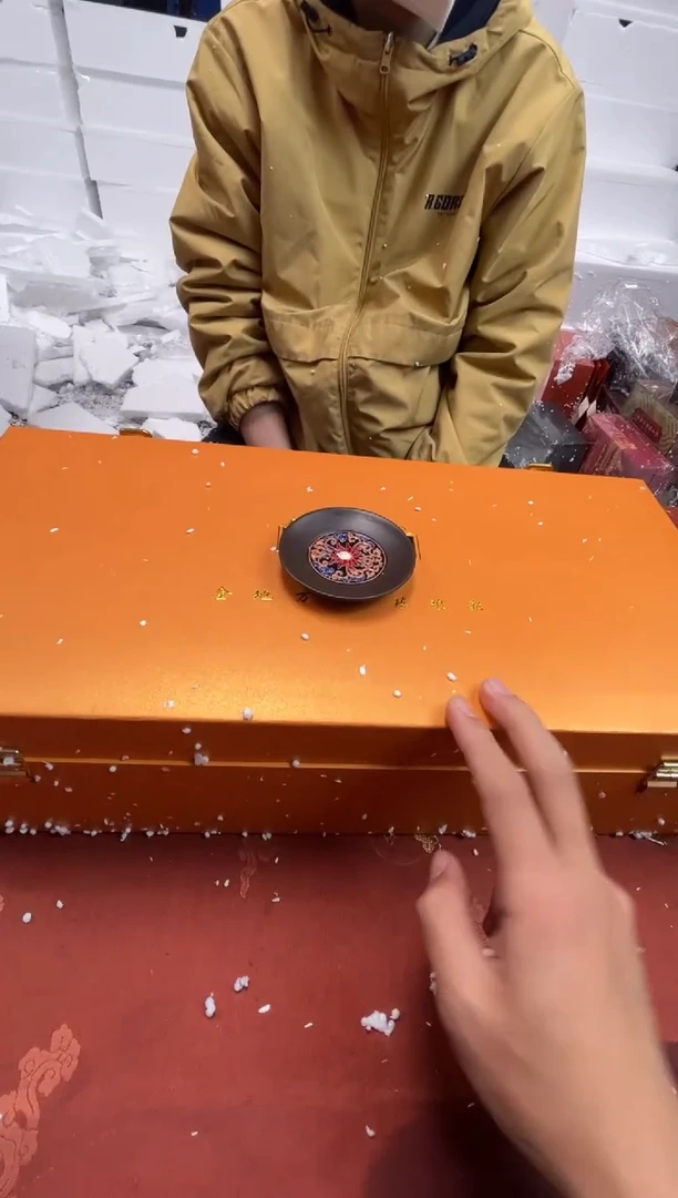 【闪购商品】寻茶造器商品链接@@@@@@@@