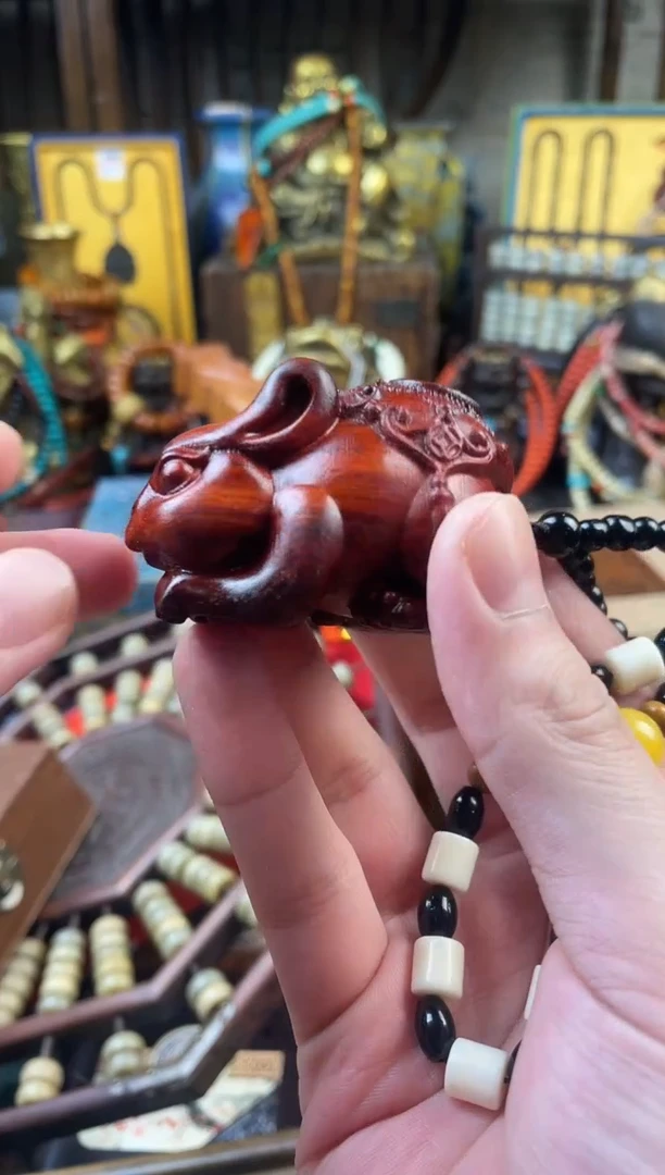 木世缘夕玉湾直播精选推荐