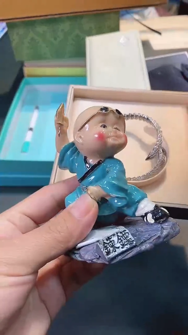 瓷片全场正品,一件不留@@1