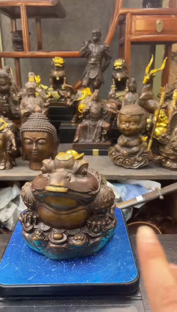 铜铜铜铜铜铜铜铜