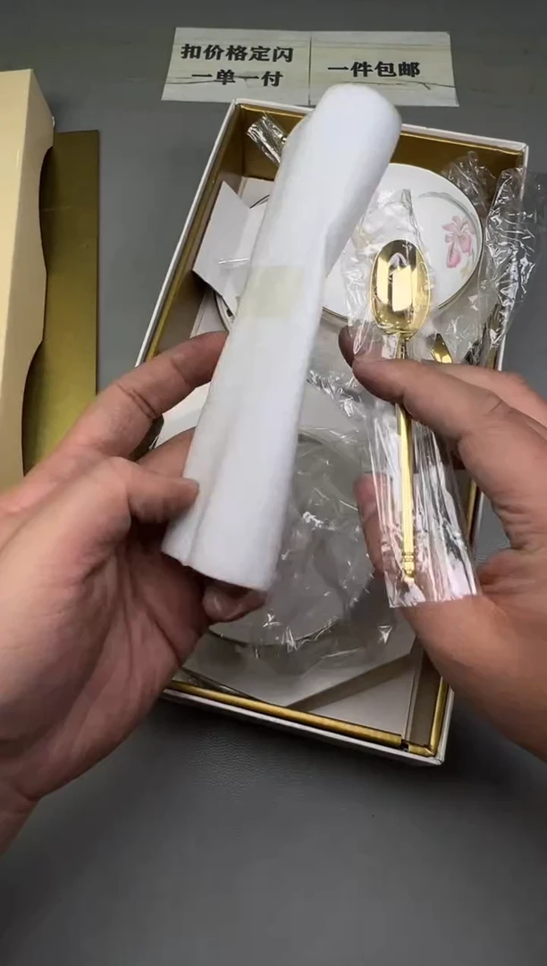 瓷片熊***白501碰瓷社中古瓷器 拒绝假货 感谢您的支持~