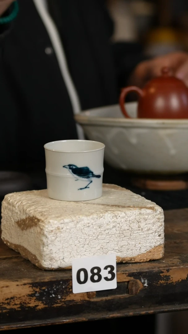 【闪购商品】瓷片标题标题标题标题