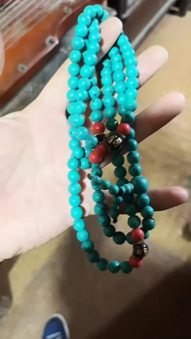 啊啊啊啊啊啊啊啊11