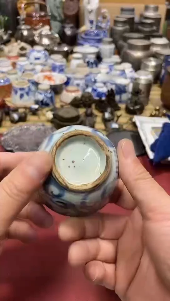 发发发发发发发发发