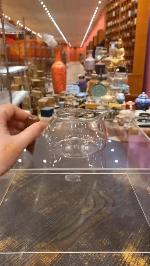 【闪购商品】@@@@@@@@@@@@@@@