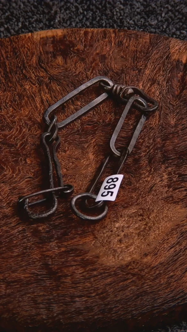 【闪购商品】罐895...............