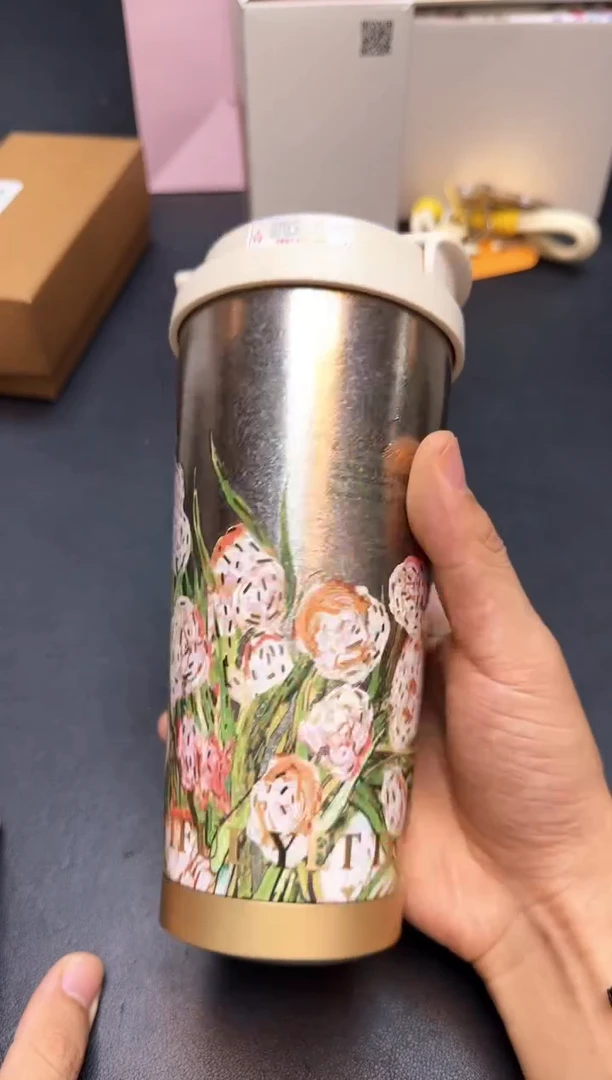 瓷片全新正品一件不留@@B803