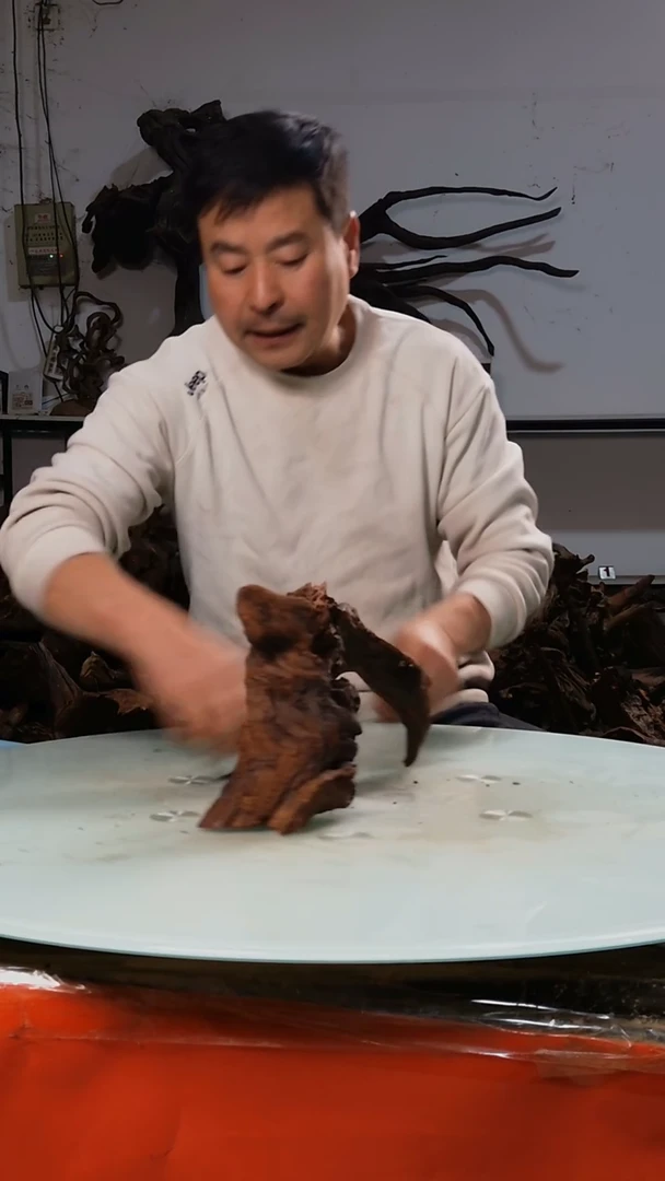 【闪购商品】木228清香阁清香阁清香阁