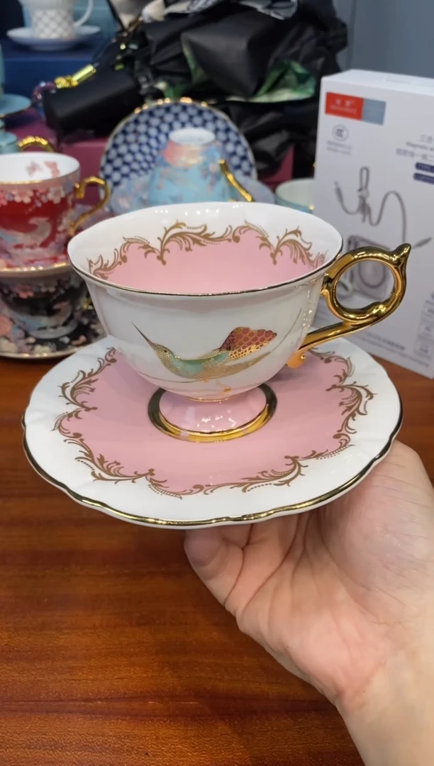 陶瓷陶瓷陶瓷陶瓷