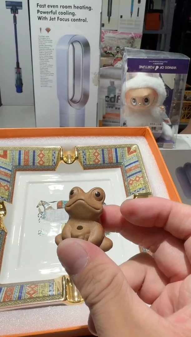 瓷片正品折扣正品折扣正品折扣@@1