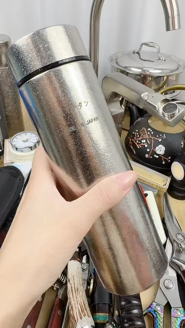 瓷片外贸小公主正品保证