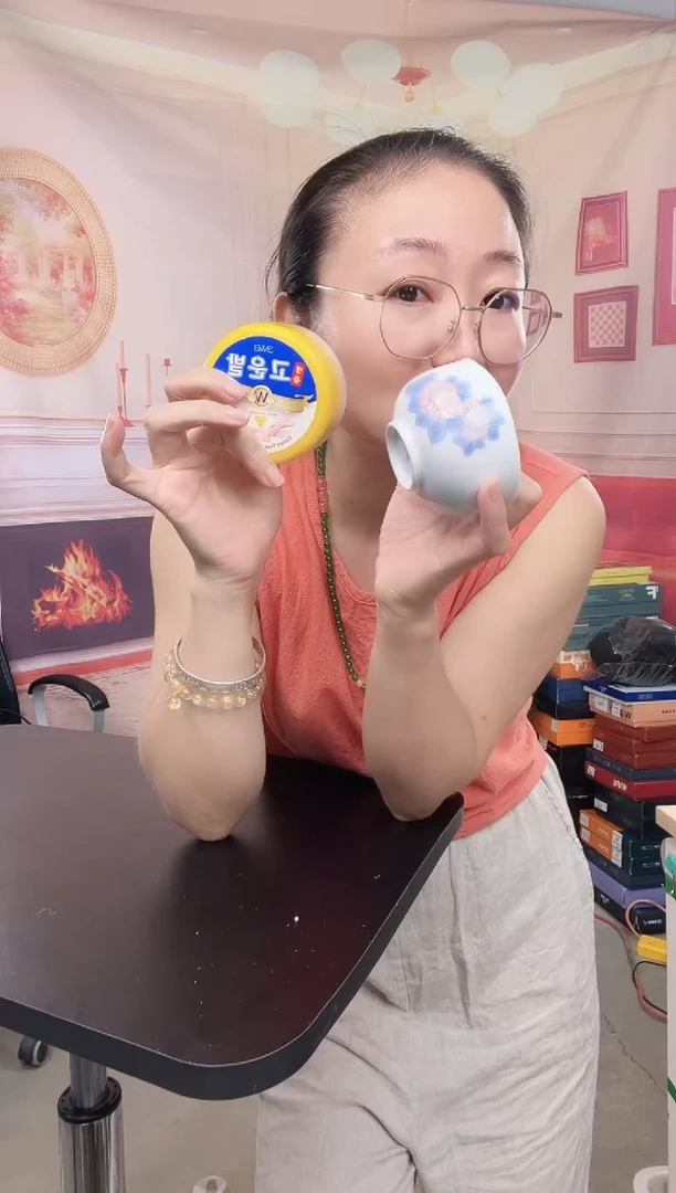 你好你好你好你好你好