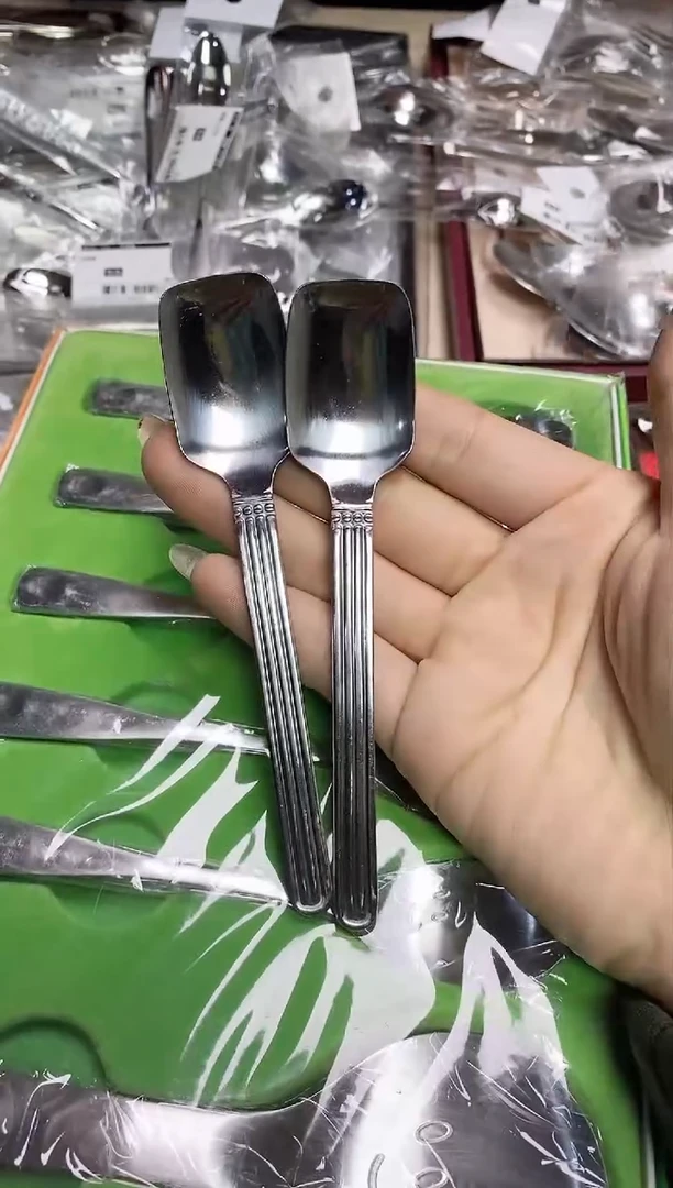 【闪购商品】1精美瓷器感谢选购 971