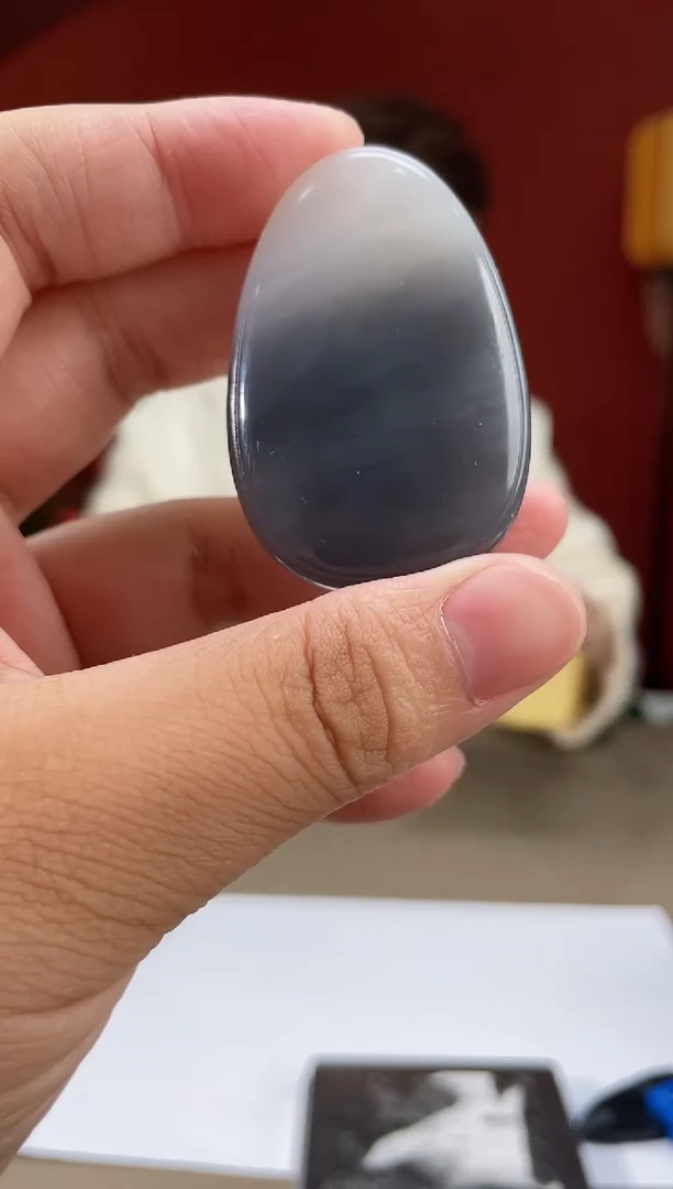 【闪购商品】定制和田玉多样性发货拍一发一