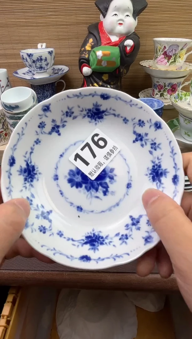 【闪购商品】陶瓷陶瓷陶瓷陶瓷陶瓷