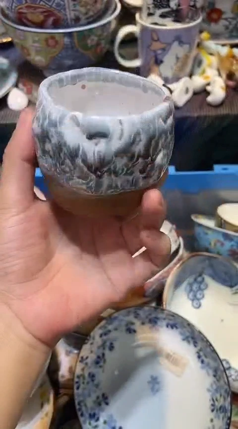 瓷片1111111111111@@1
