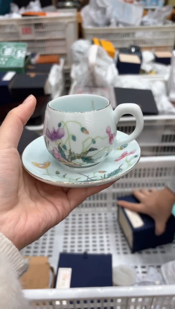 【闪购商品】订单尾货 随便清！