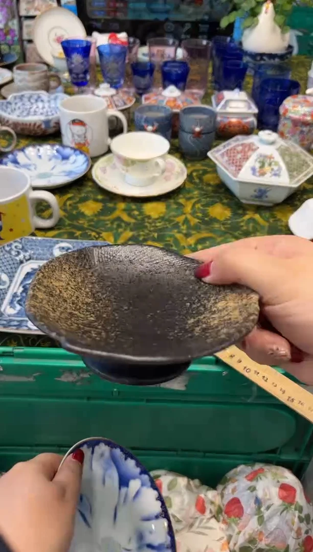 瓷片也****天7097默认微瑕