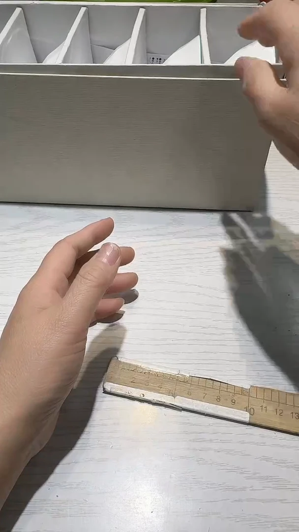 瓷片生活的本意就是开心@@1