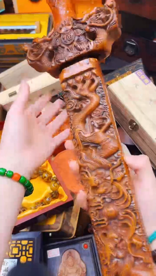 香榧木大美专属精品链接5610505