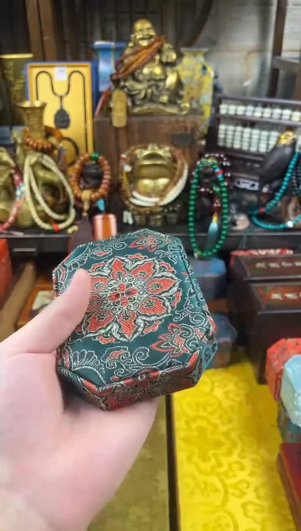 世缘夕玉湾直播精选推荐   3