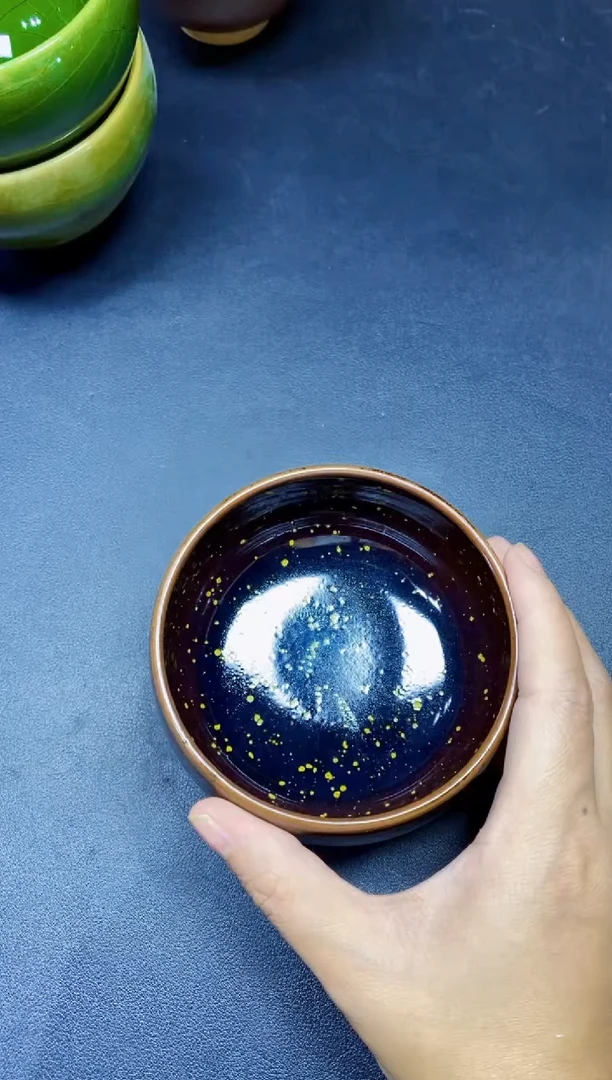 茶盏271