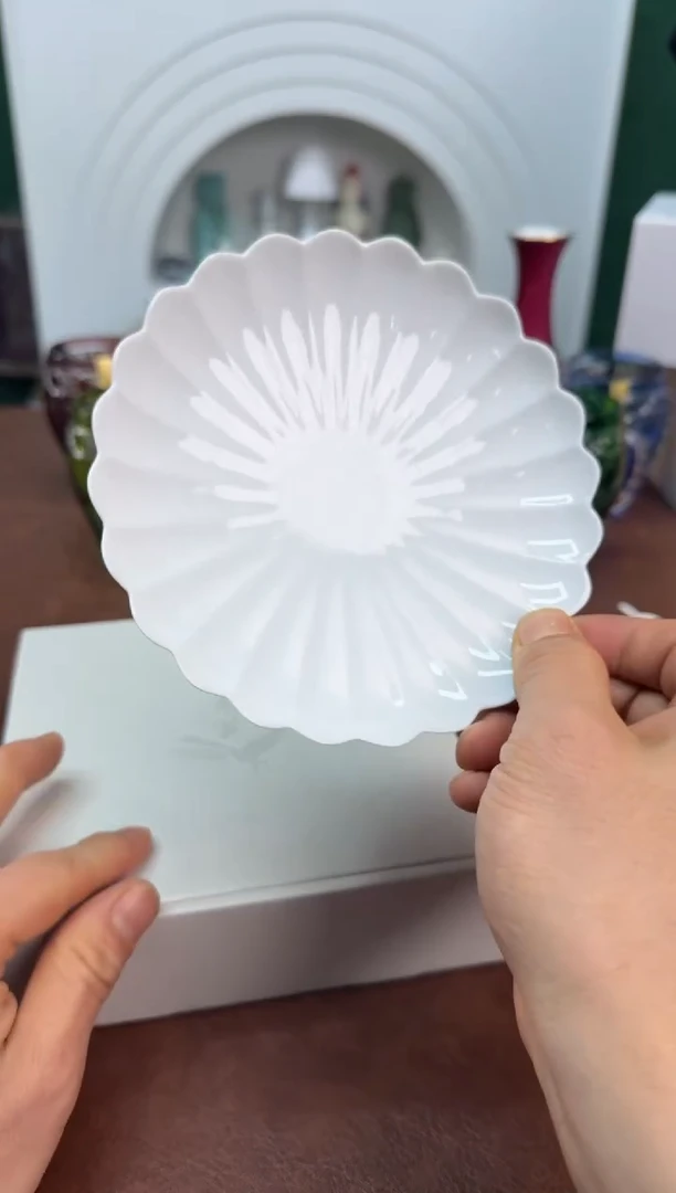 好物严选美物多多d694