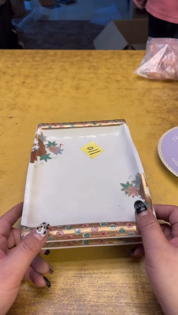 瓷器瓷瓷瓷瓷器110瑕疵