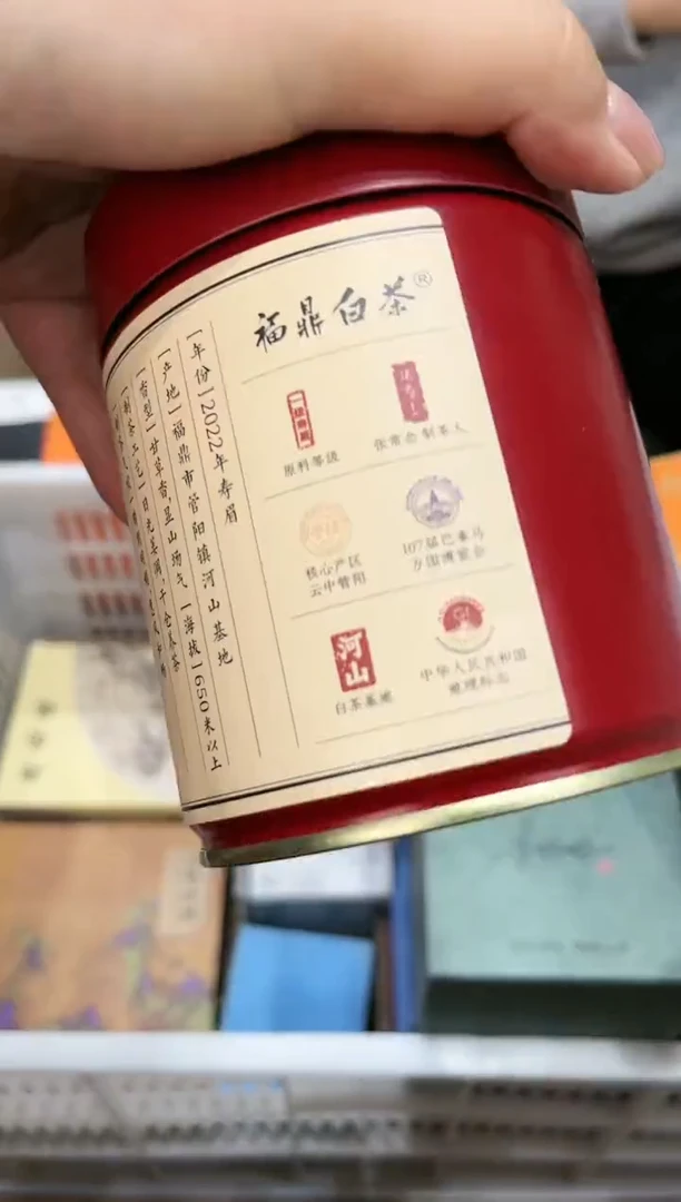 【闪购商品】@@@@@@@@@@@@1342