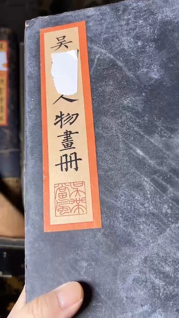 【闪购商品】核桃手串/手链核桃雕核桃雕核桃雕