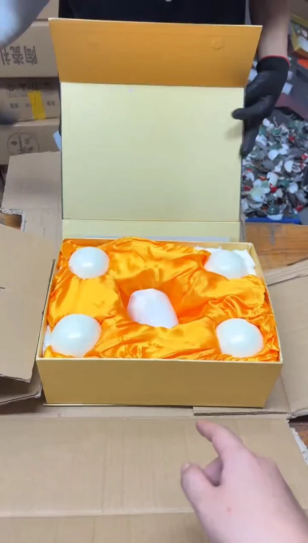 其他@@@@@@@@@@@@@微瑕