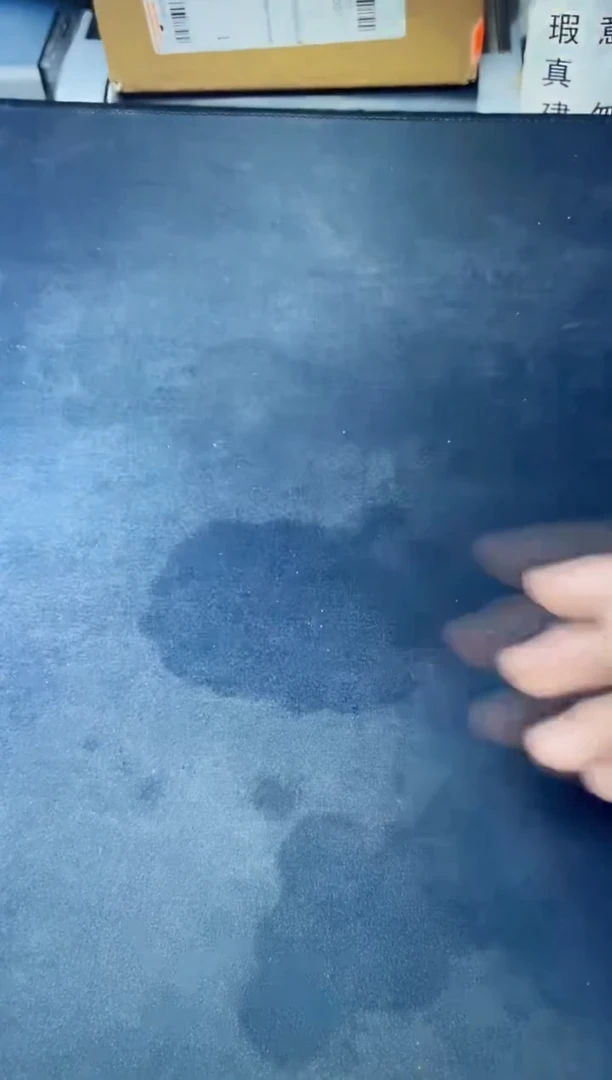 茶盏建盏微瑕介意勿拍