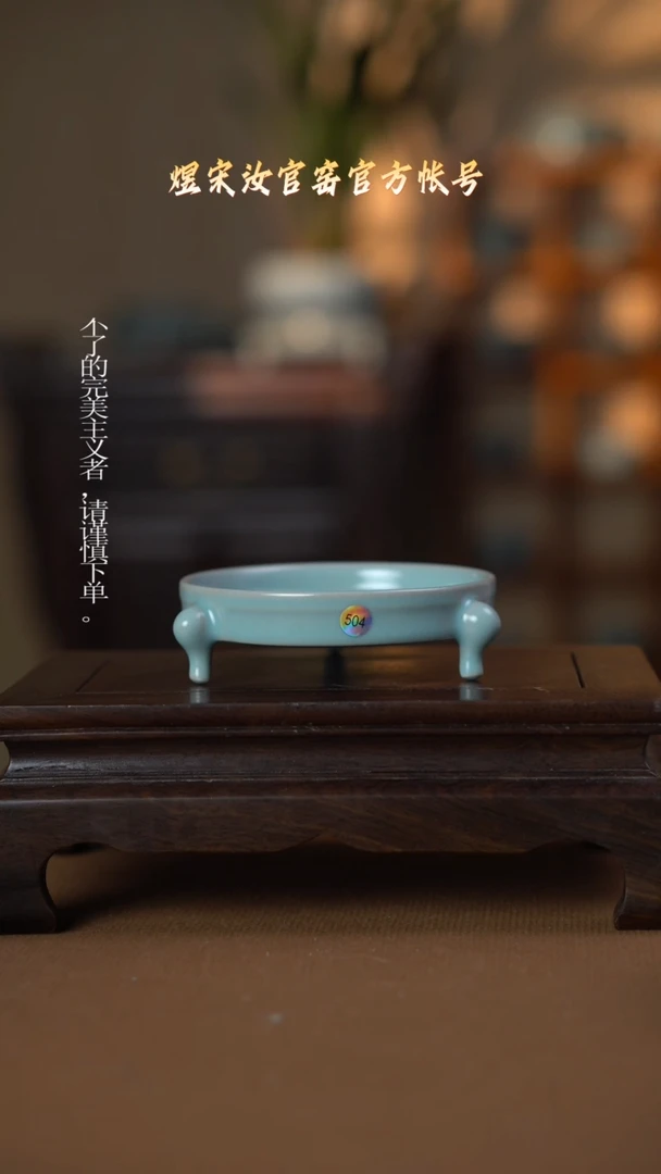 盘507瑕/1111111111